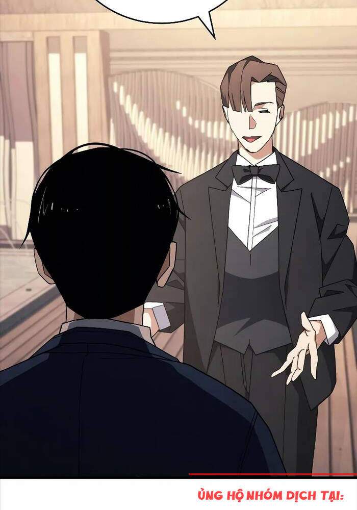 Anh Hùng Trở Về Chap 93 - Next Chap 94