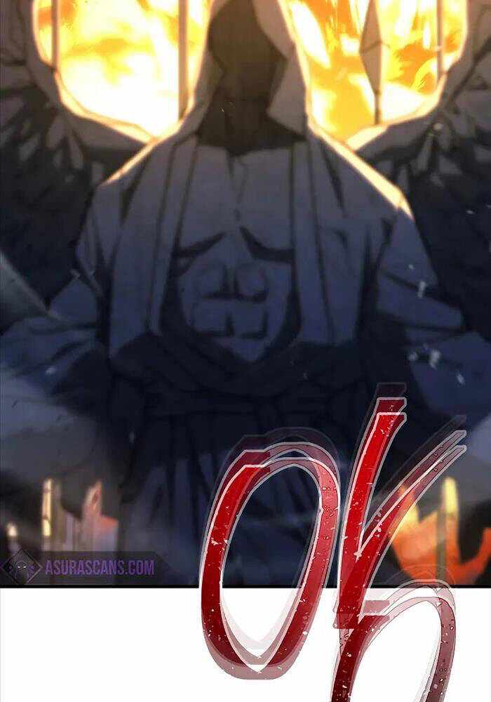 Anh Hùng Trở Về Chap 93 - Next Chap 94