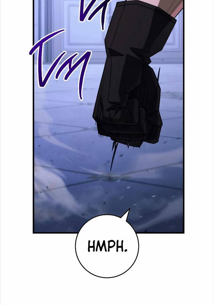 Anh Hùng Trở Về Chap 93 - Next Chap 94