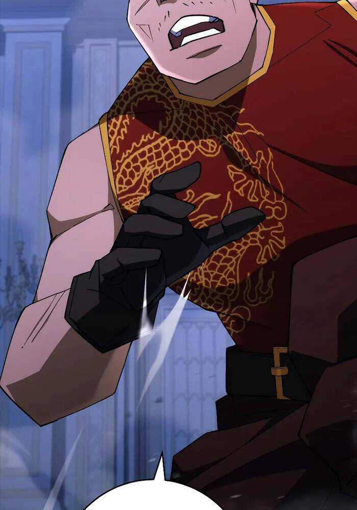 Anh Hùng Trở Về Chap 93 - Next Chap 94