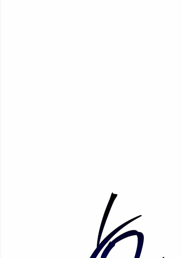 Anh Hùng Trở Về Chap 93 - Next Chap 94