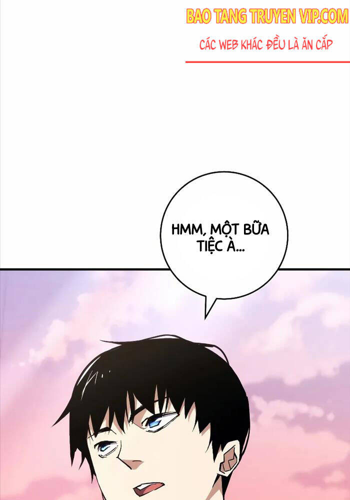 Anh Hùng Trở Về Chap 93 - Next Chap 94