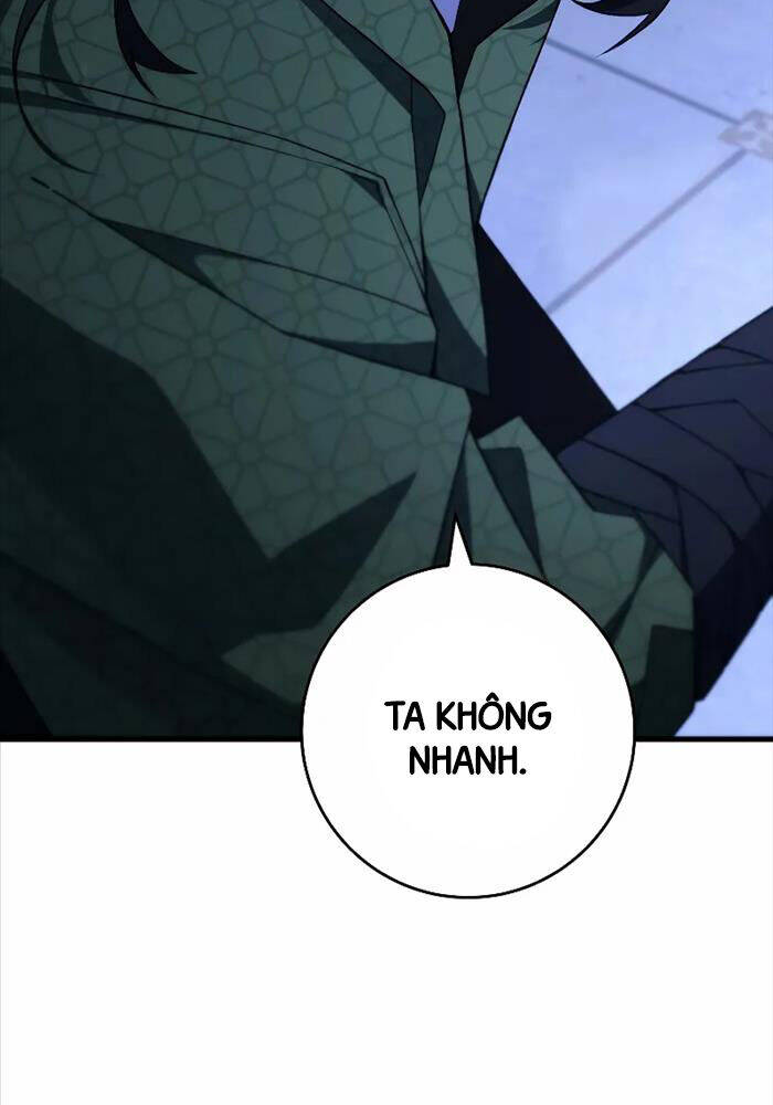 Anh Hùng Trở Về Chap 93 - Next Chap 94