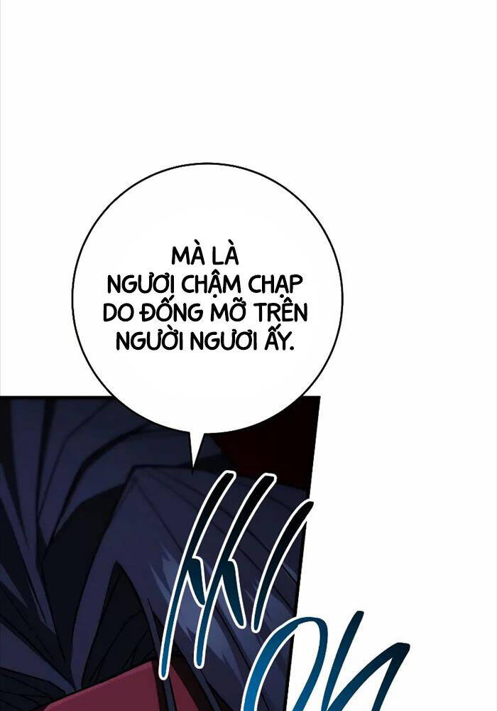 Anh Hùng Trở Về Chap 93 - Next Chap 94