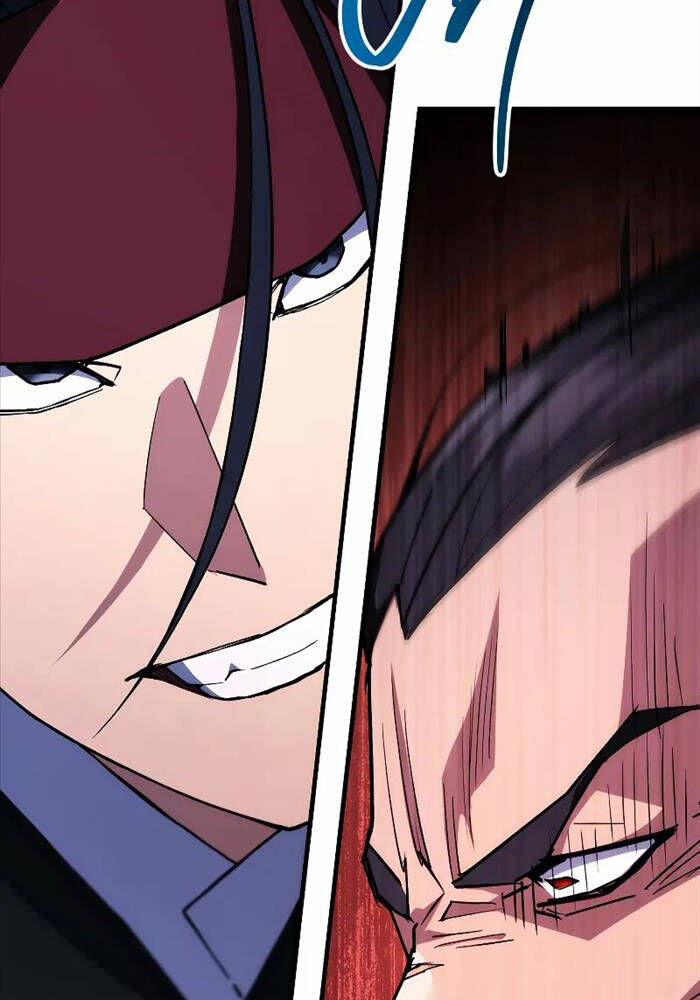 Anh Hùng Trở Về Chap 93 - Next Chap 94