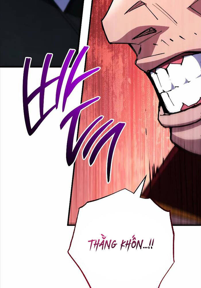 Anh Hùng Trở Về Chap 93 - Next Chap 94