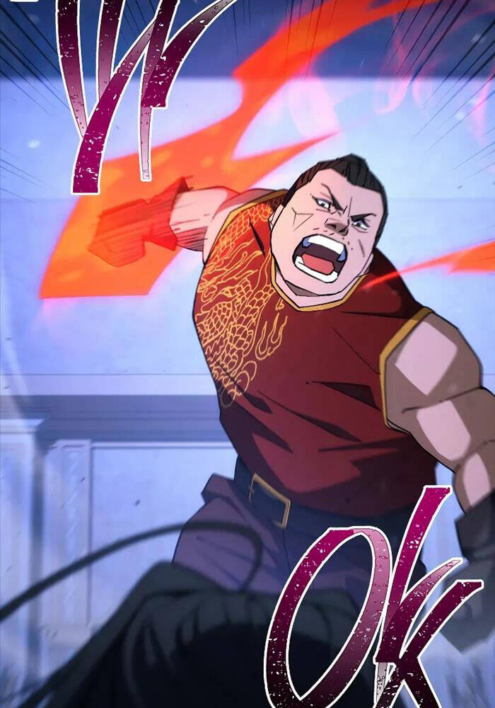 Anh Hùng Trở Về Chap 93 - Next Chap 94