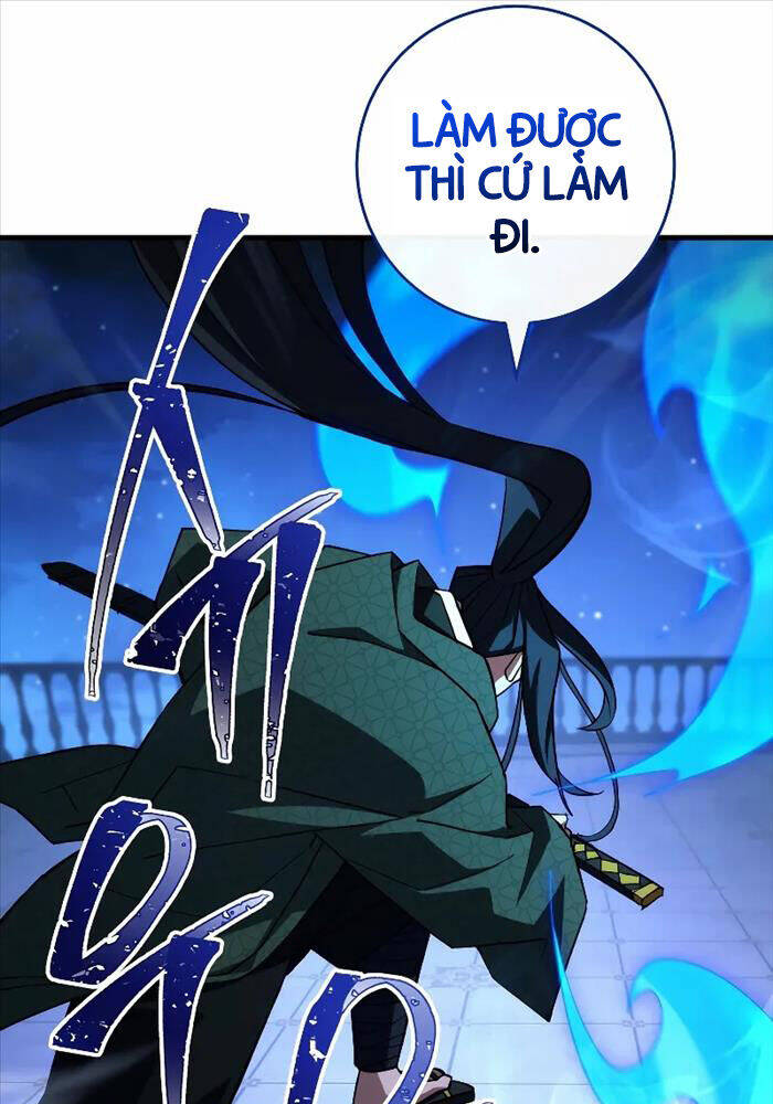 Anh Hùng Trở Về Chap 93 - Next Chap 94