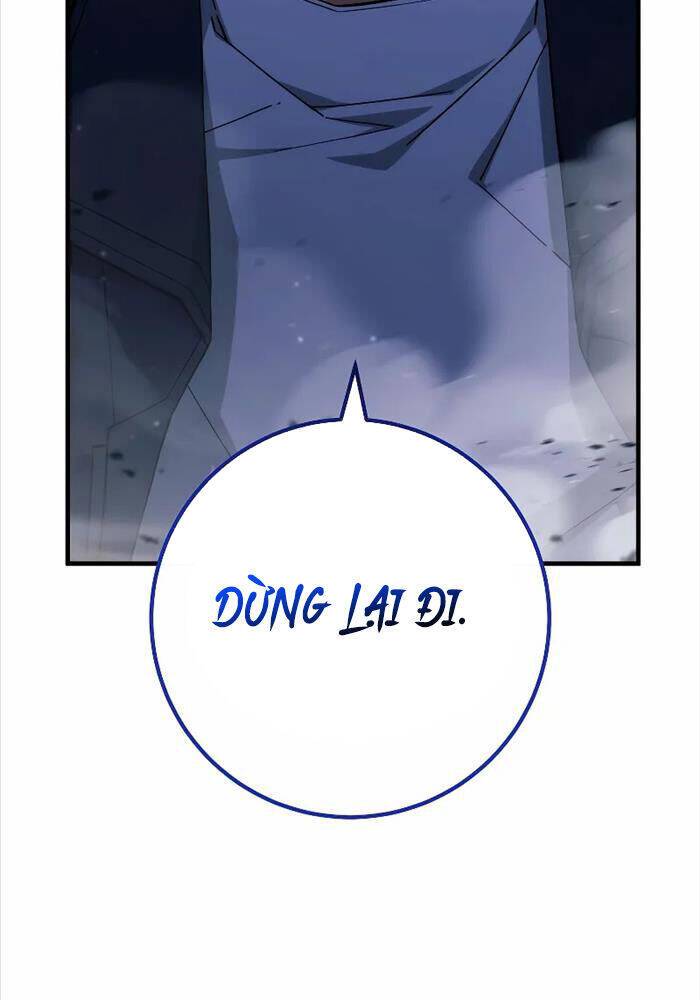 Anh Hùng Trở Về Chap 93 - Next Chap 94