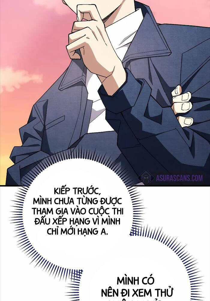 Anh Hùng Trở Về Chap 93 - Next Chap 94
