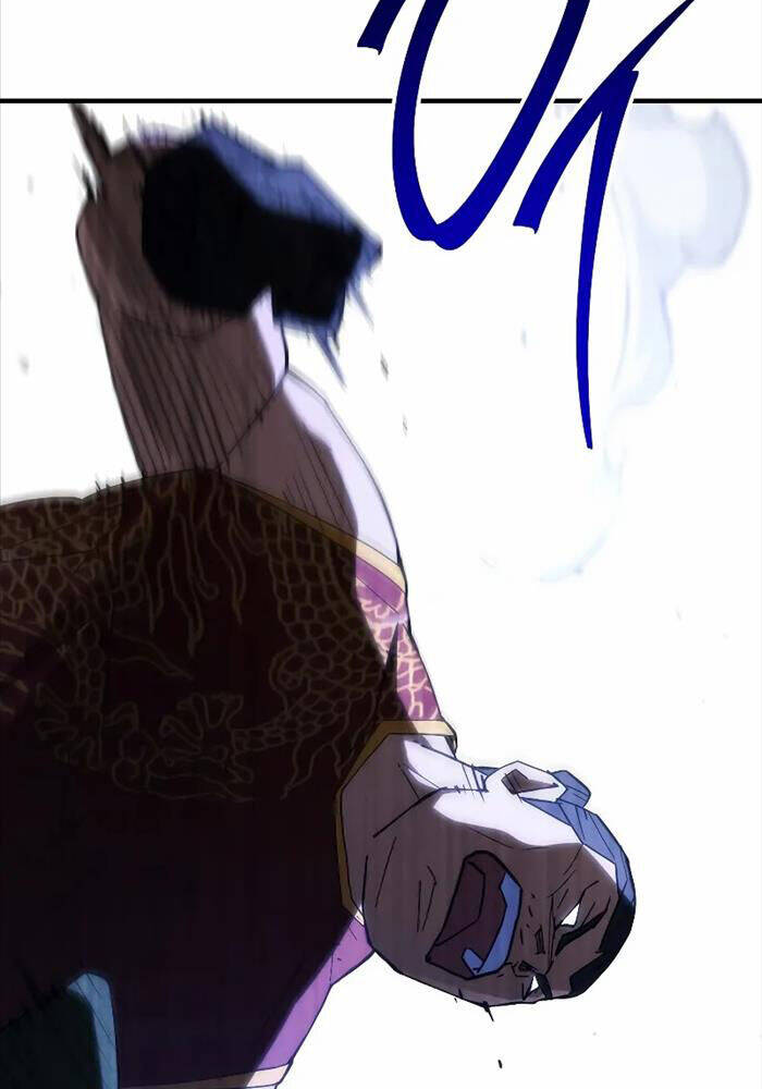 Anh Hùng Trở Về Chap 93 - Next Chap 94