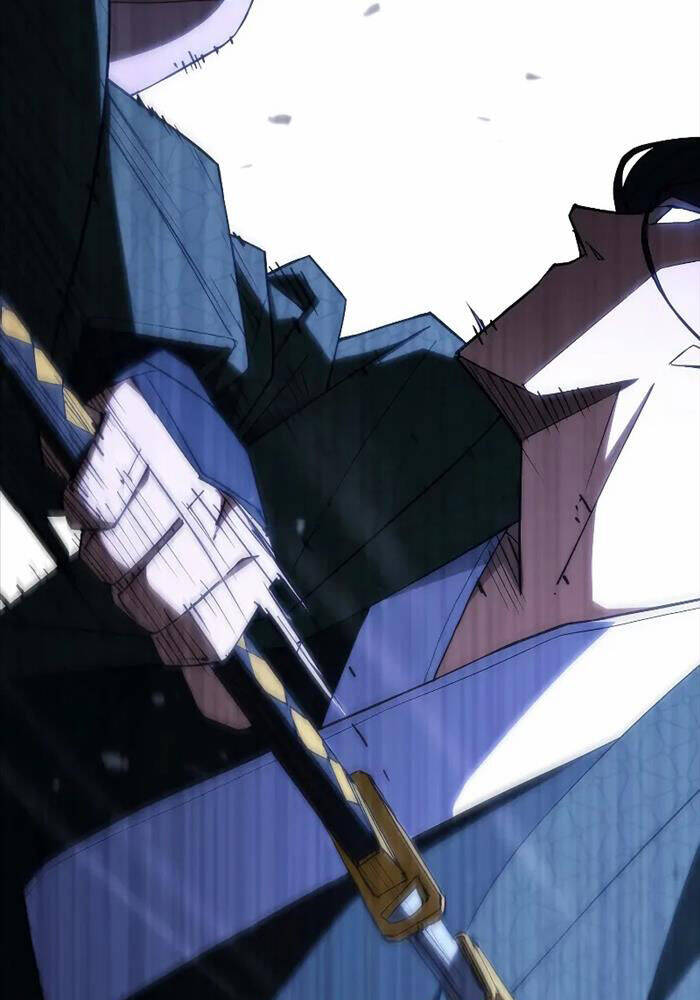Anh Hùng Trở Về Chap 93 - Next Chap 94