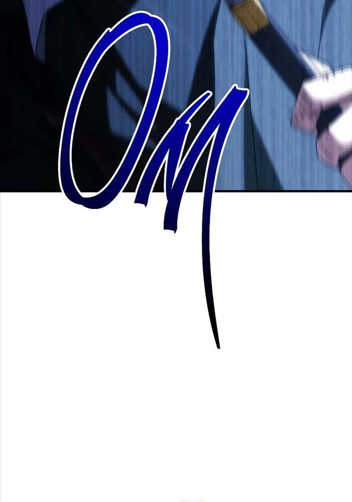 Anh Hùng Trở Về Chap 93 - Next Chap 94