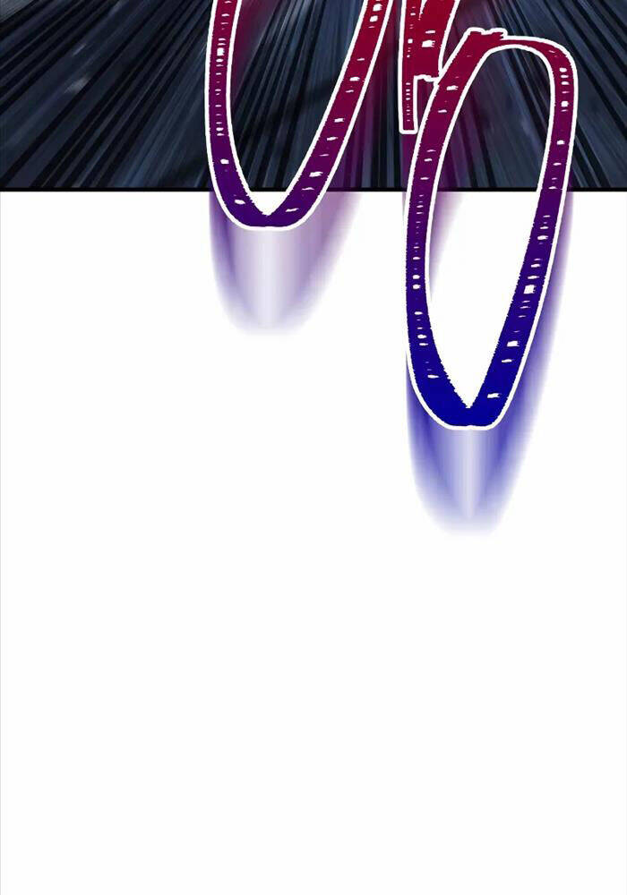 Anh Hùng Trở Về Chap 93 - Next Chap 94