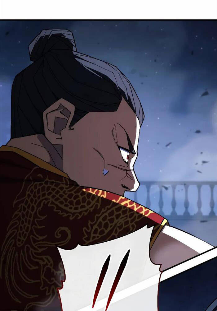 Anh Hùng Trở Về Chap 93 - Next Chap 94