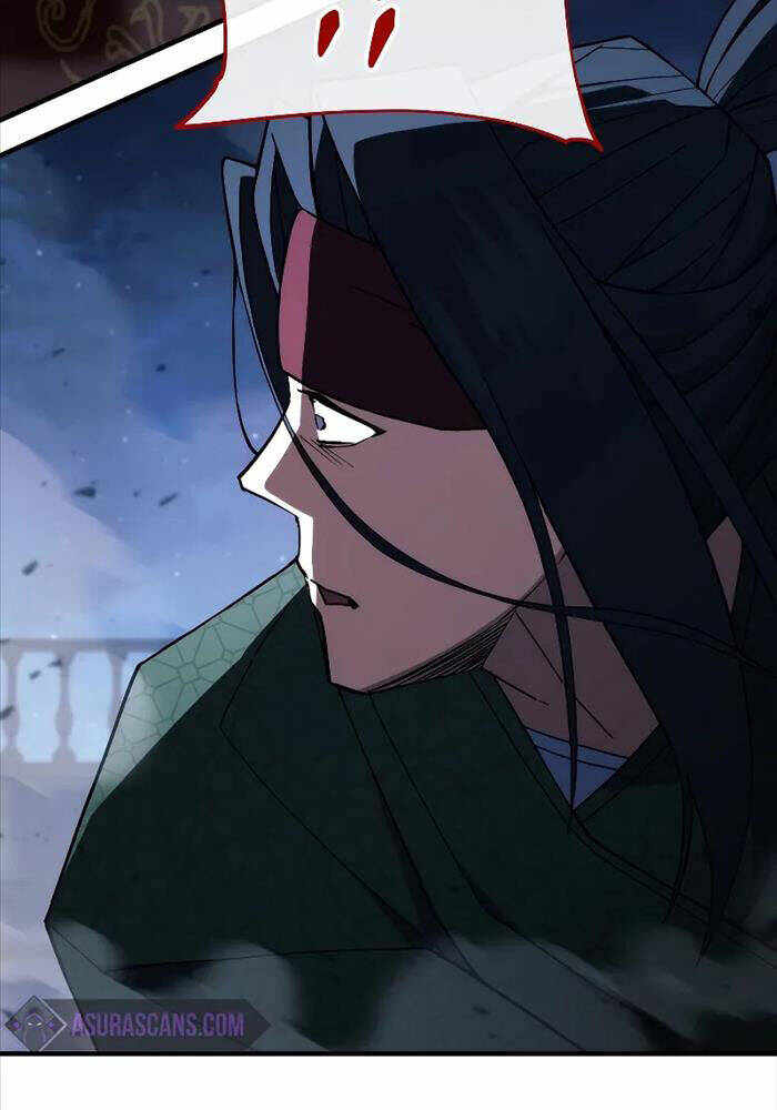 Anh Hùng Trở Về Chap 93 - Next Chap 94