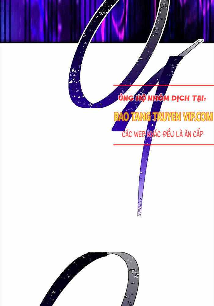 Anh Hùng Trở Về Chap 93 - Next Chap 94