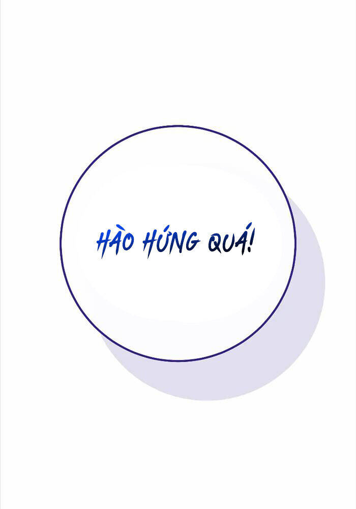 Anh Hùng Trở Về Chap 93 - Next Chap 94