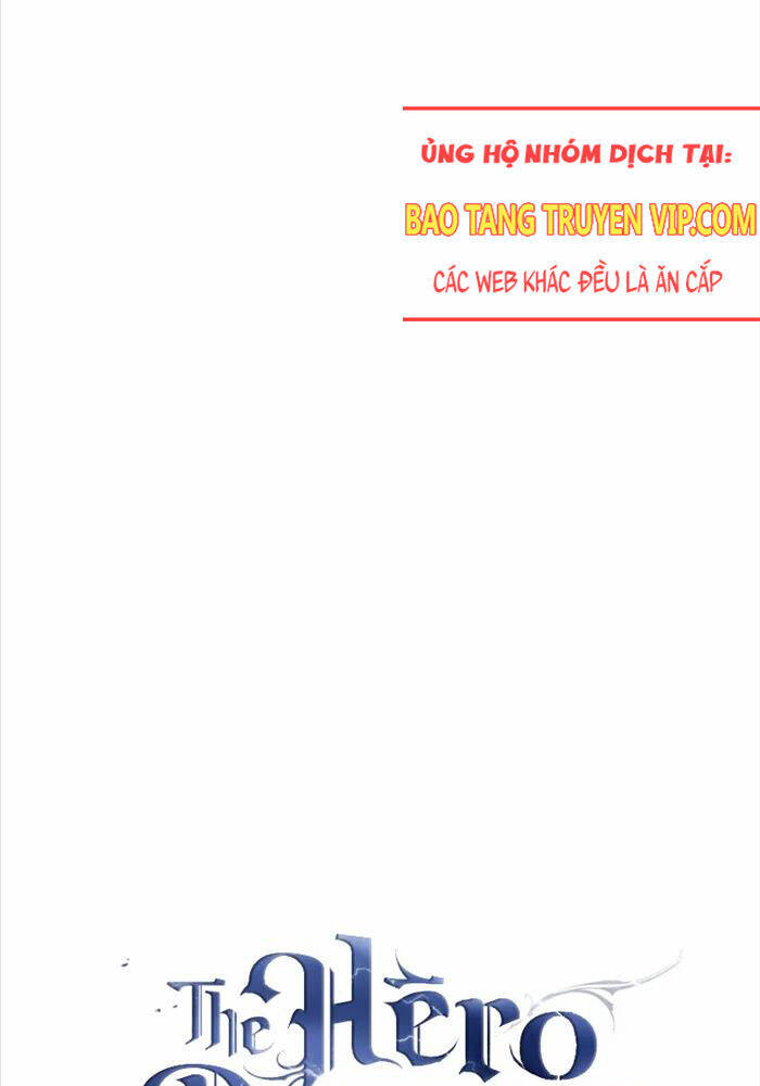 Anh Hùng Trở Về Chap 93 - Next Chap 94