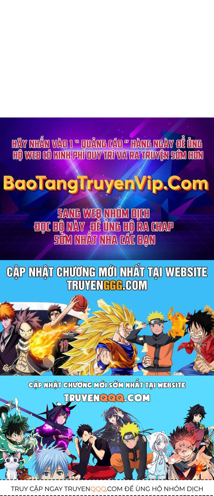 Anh Hùng Trở Về Chap 93 - Next Chap 94