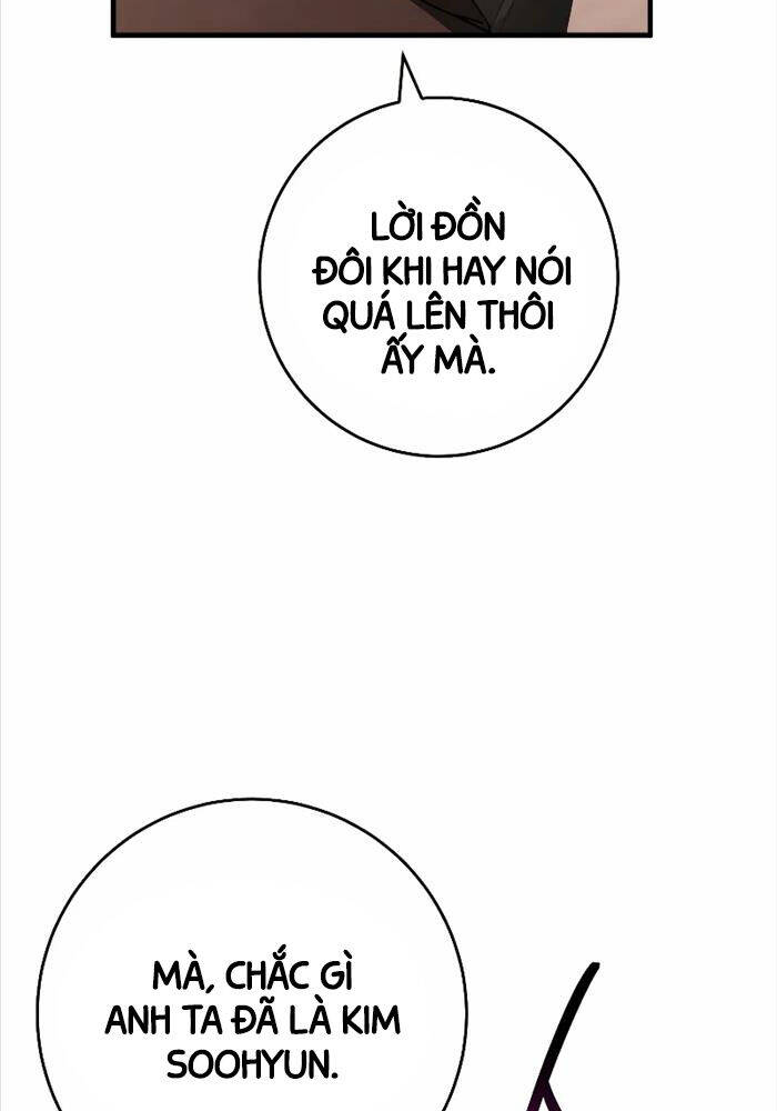 Anh Hùng Trở Về Chap 93 - Next Chap 94