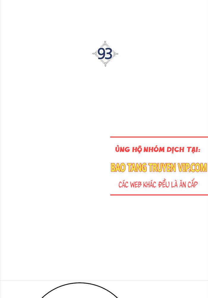 Anh Hùng Trở Về Chap 93 - Next Chap 94