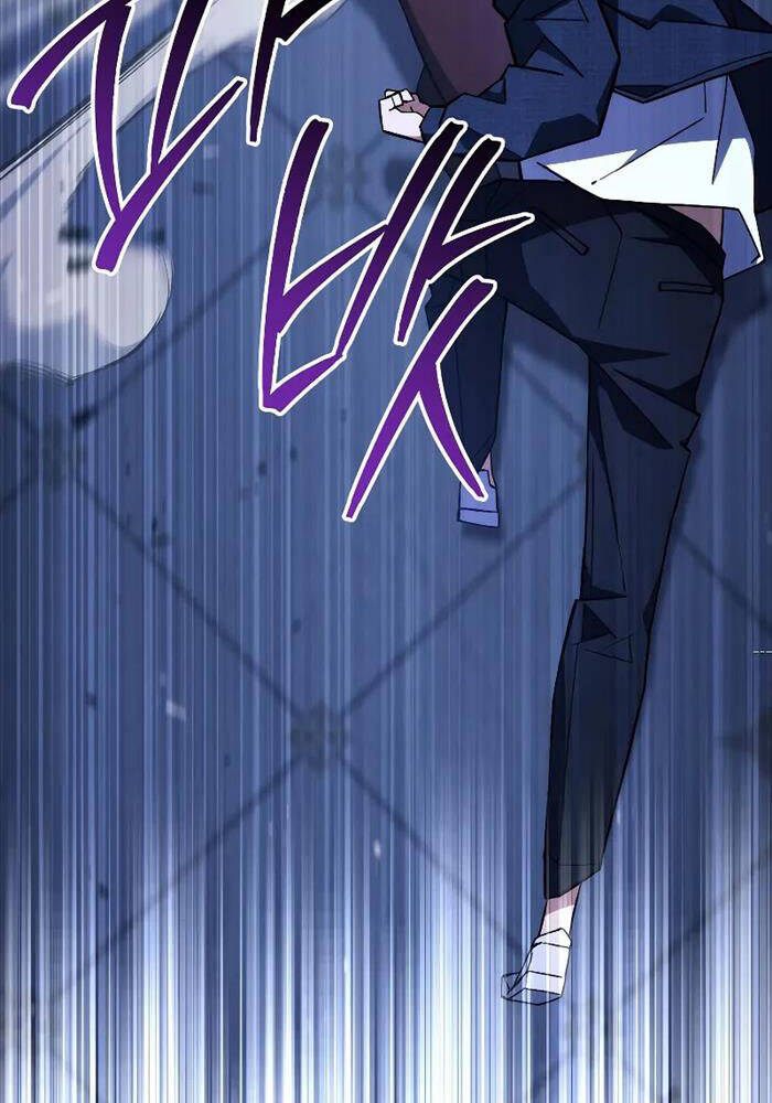 Anh Hùng Trở Về Chap 93 - Next Chap 94