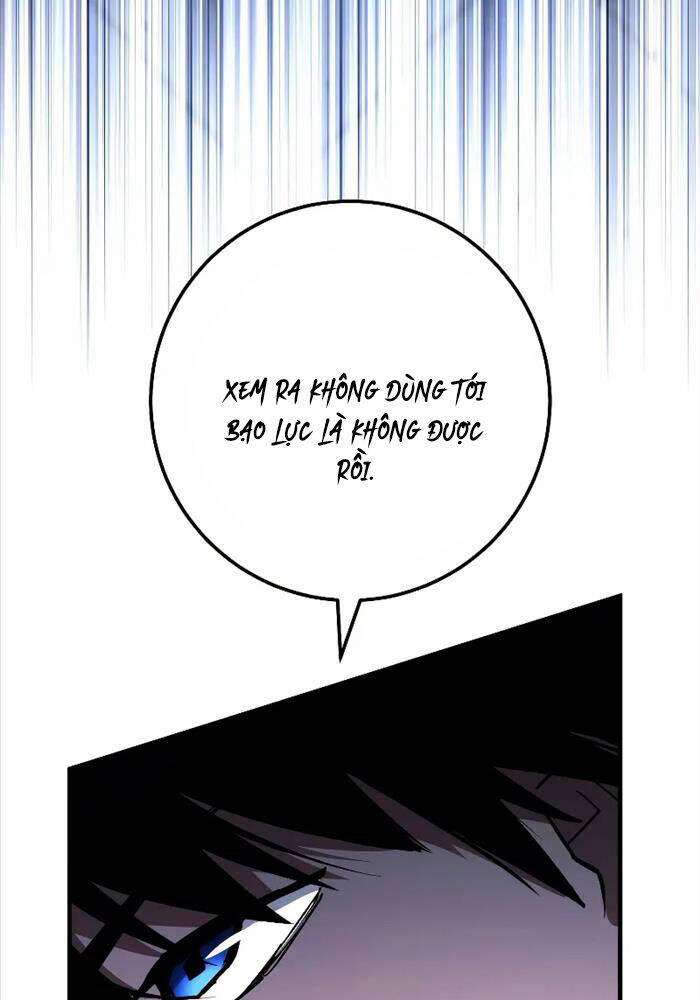 Anh Hùng Trở Về Chap 93 - Next Chap 94
