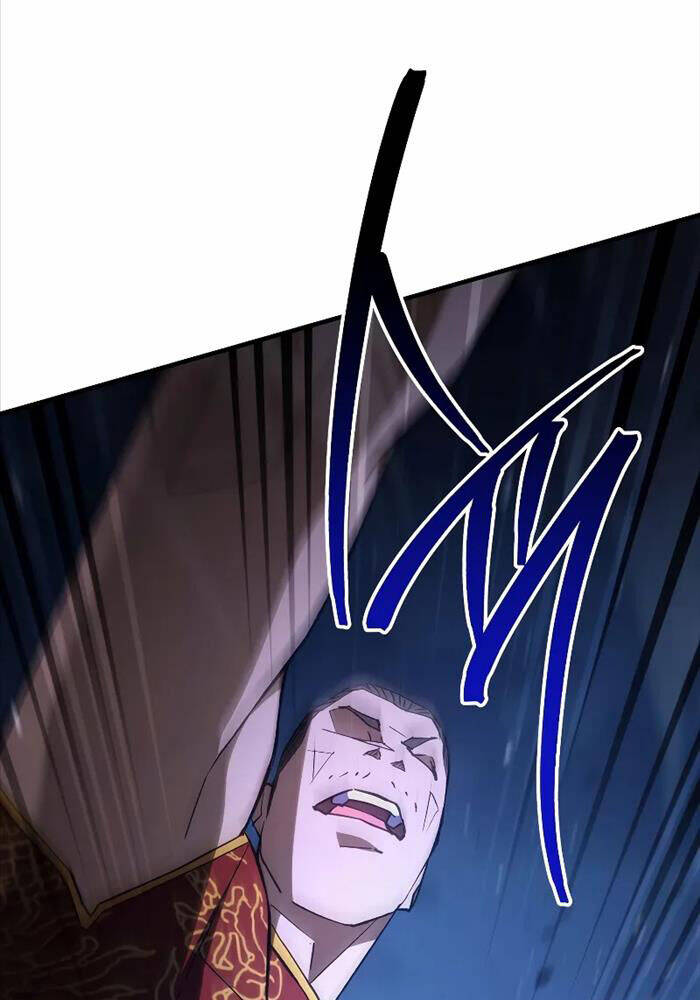 Anh Hùng Trở Về Chap 93 - Next Chap 94