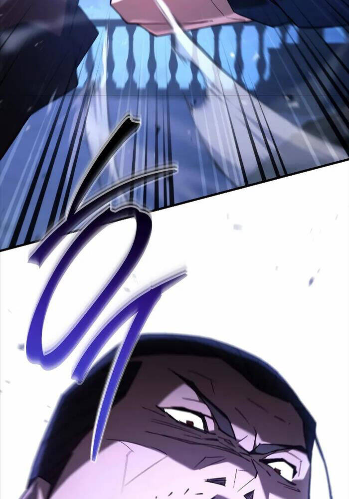 Anh Hùng Trở Về Chap 93 - Next Chap 94
