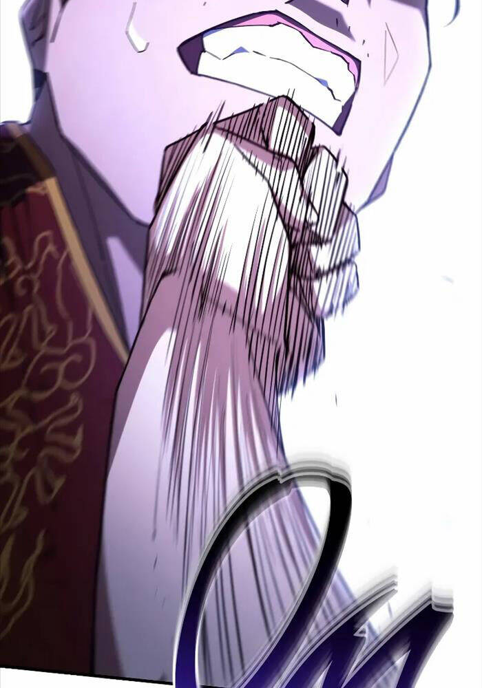 Anh Hùng Trở Về Chap 93 - Next Chap 94