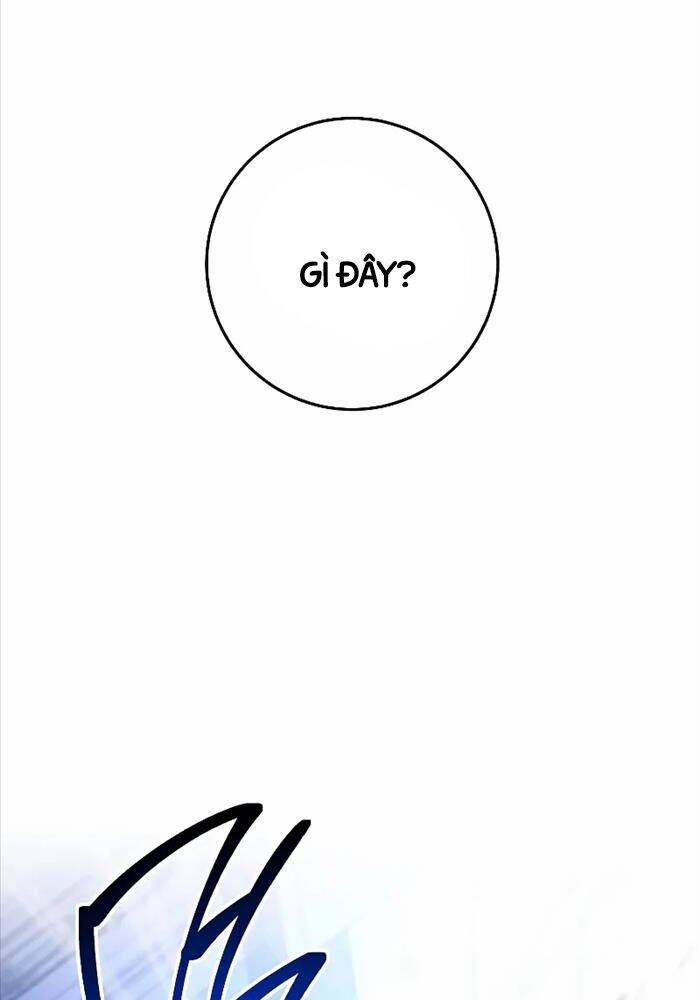 Anh Hùng Trở Về Chap 93 - Next Chap 94