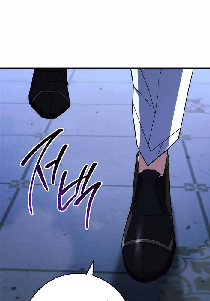 Anh Hùng Trở Về Chap 93 - Next Chap 94
