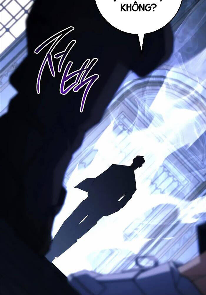Anh Hùng Trở Về Chap 93 - Next Chap 94