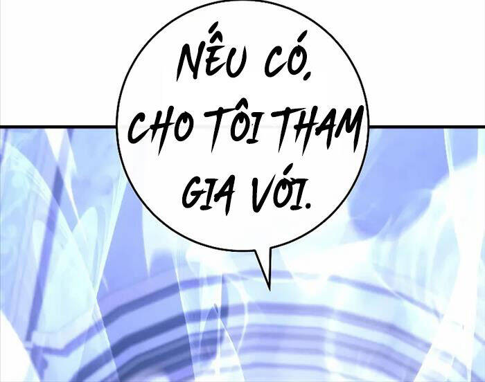 Anh Hùng Trở Về Chap 93 - Next Chap 94