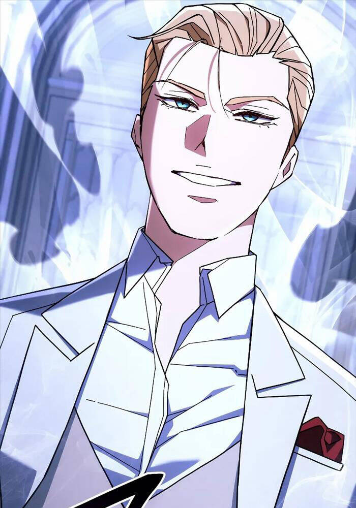 Anh Hùng Trở Về Chap 93 - Next Chap 94