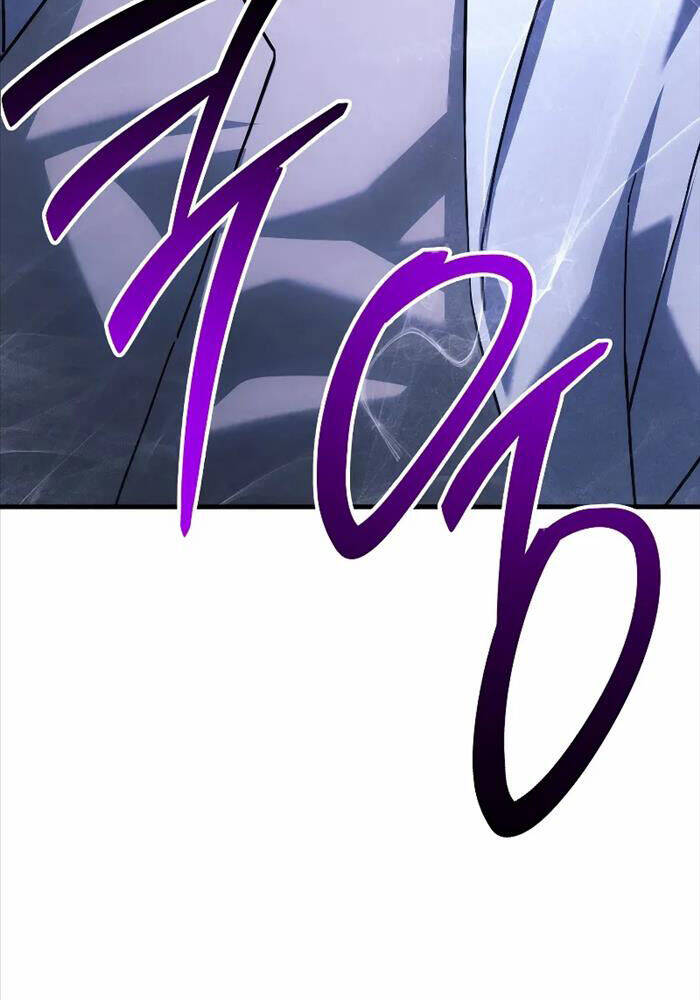 Anh Hùng Trở Về Chap 93 - Next Chap 94