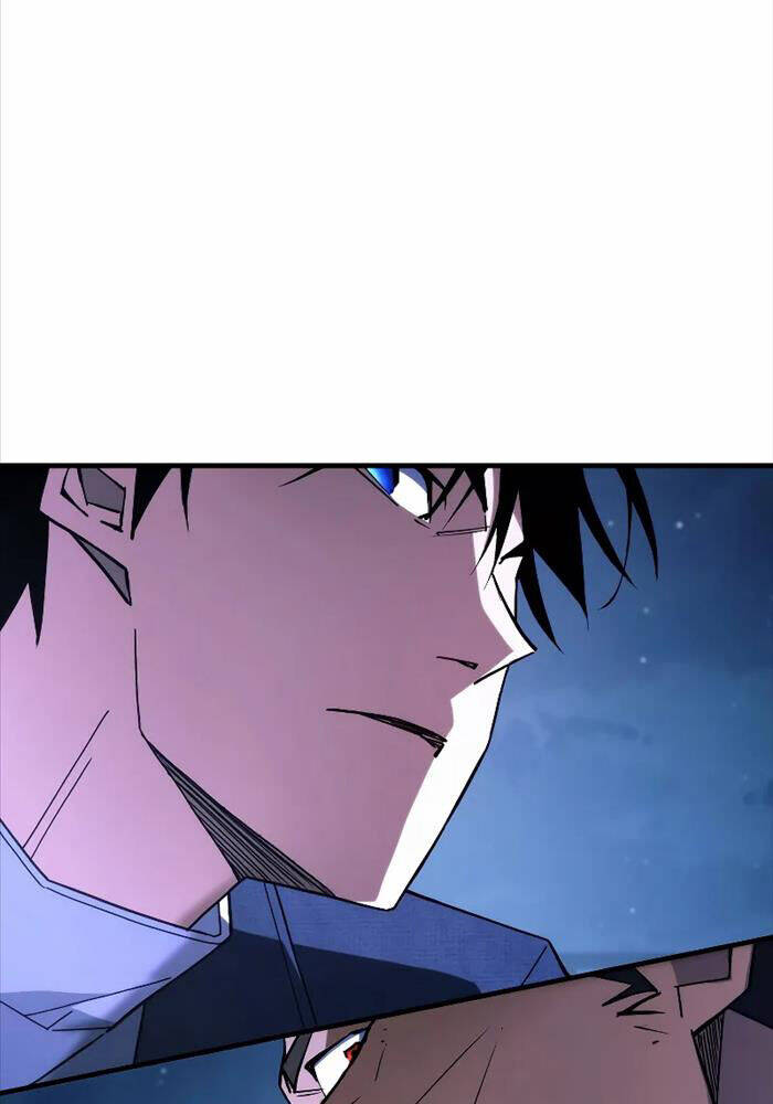 Anh Hùng Trở Về Chap 93 - Next Chap 94