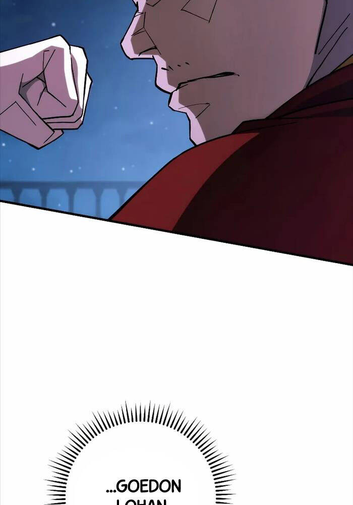 Anh Hùng Trở Về Chap 93 - Next Chap 94
