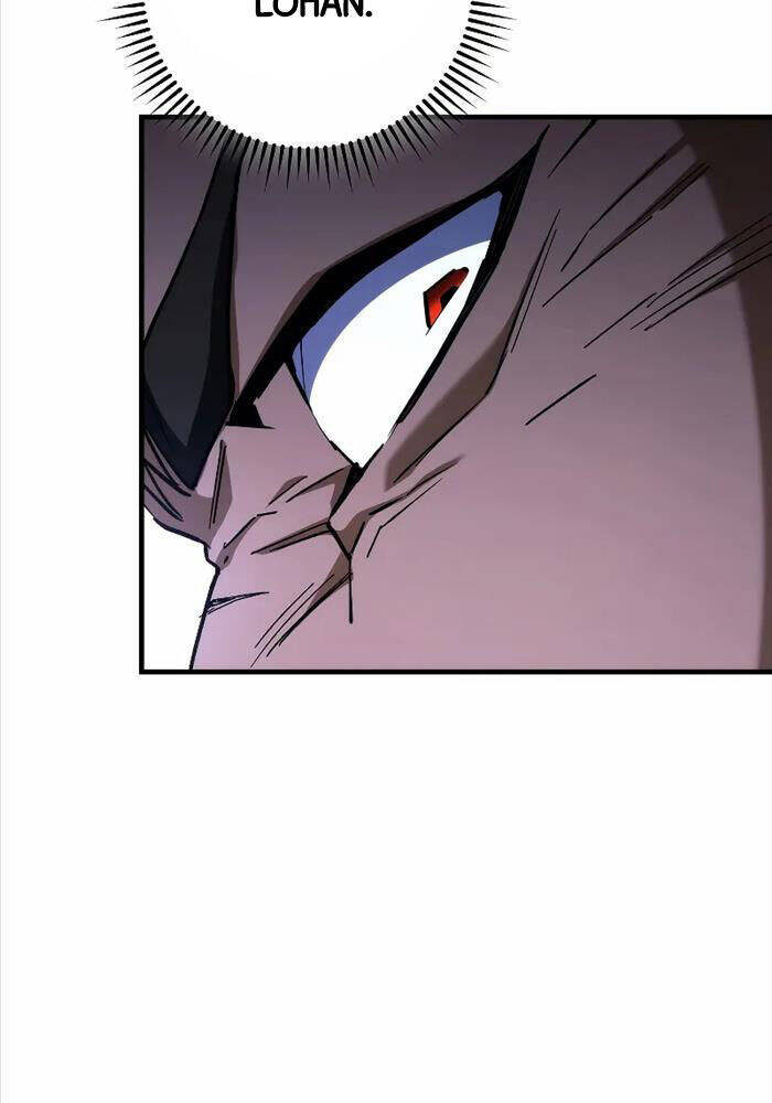 Anh Hùng Trở Về Chap 93 - Next Chap 94