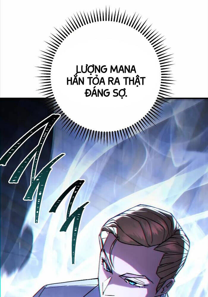 Anh Hùng Trở Về Chap 93 - Next Chap 94