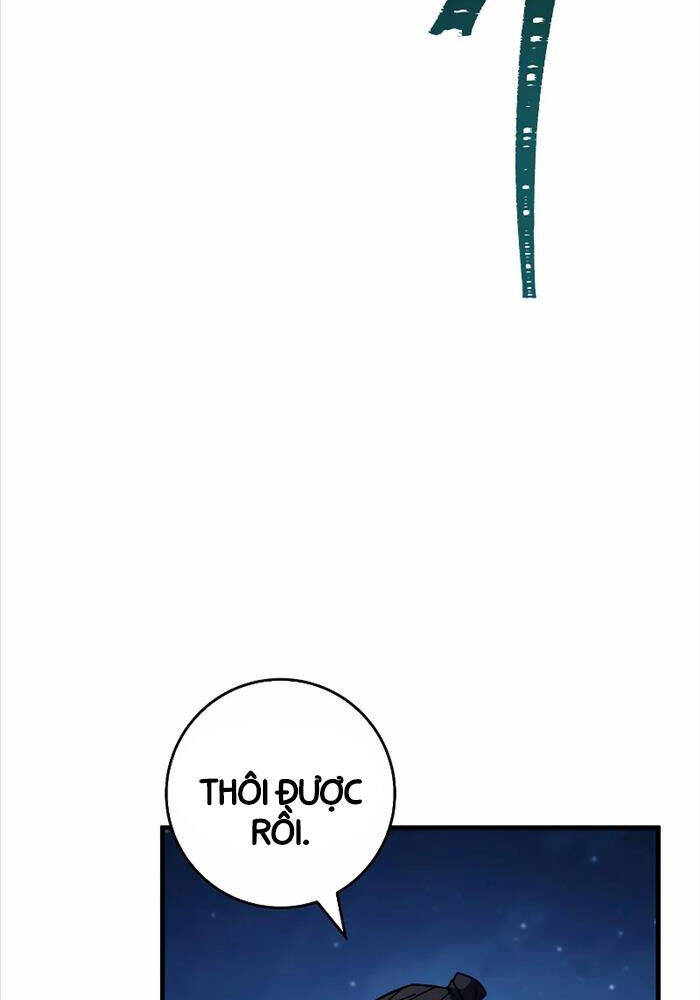 Anh Hùng Trở Về Chap 93 - Next Chap 94