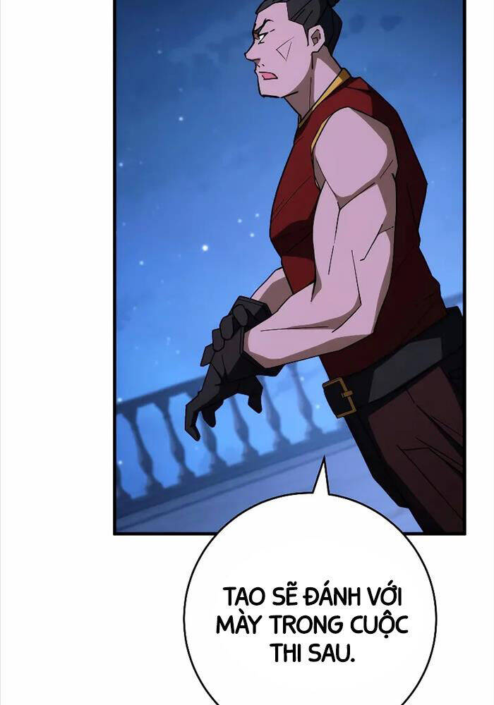 Anh Hùng Trở Về Chap 93 - Next Chap 94