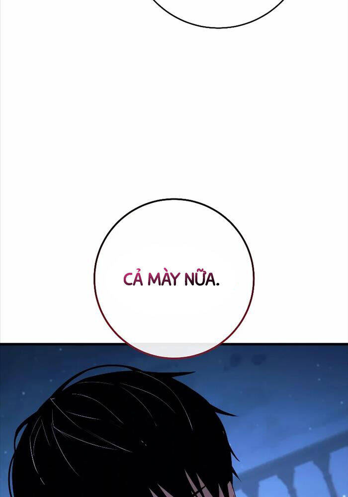 Anh Hùng Trở Về Chap 93 - Next Chap 94