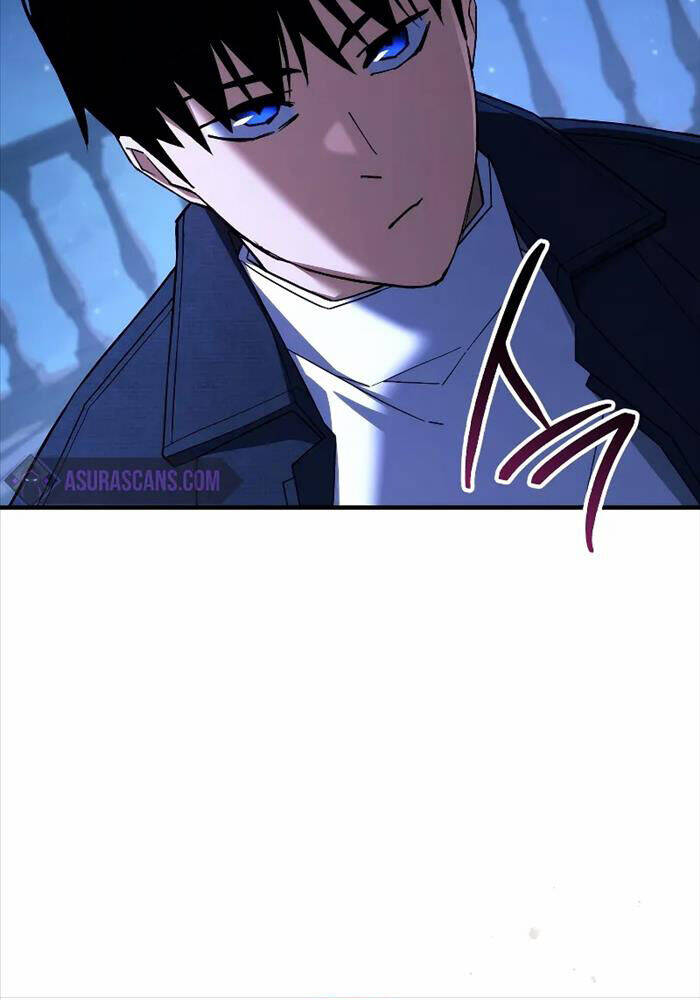 Anh Hùng Trở Về Chap 93 - Next Chap 94