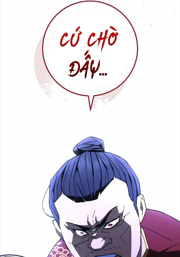 Anh Hùng Trở Về Chap 93 - Next Chap 94