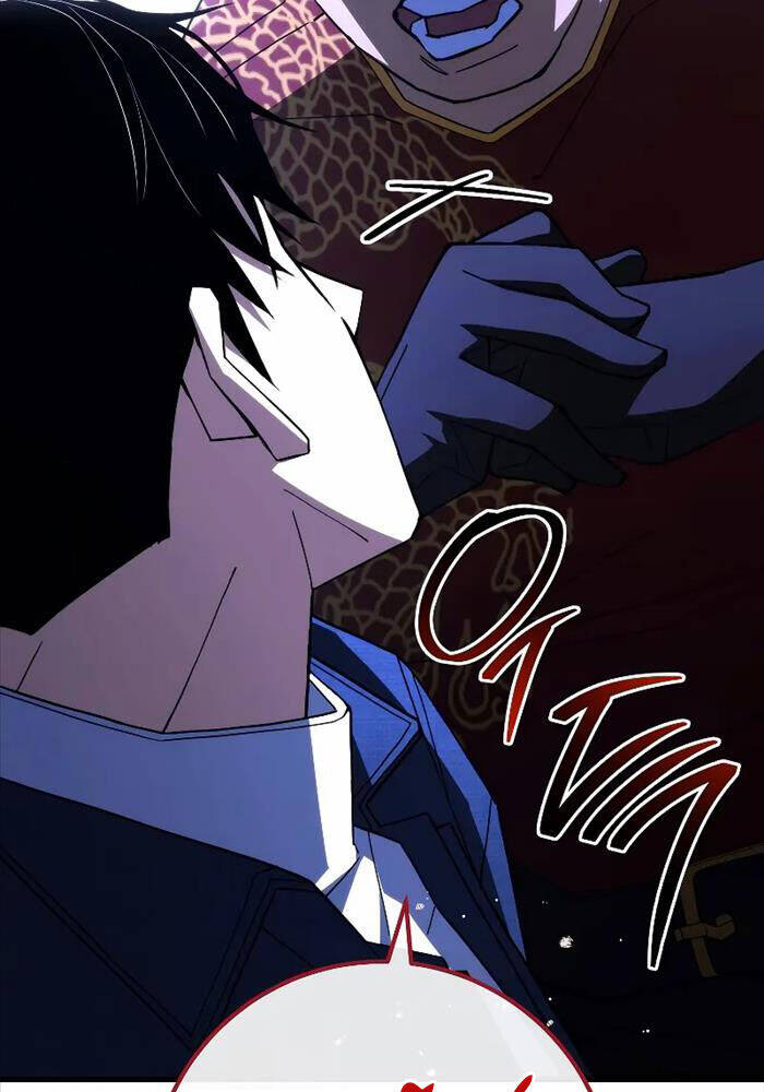 Anh Hùng Trở Về Chap 93 - Next Chap 94
