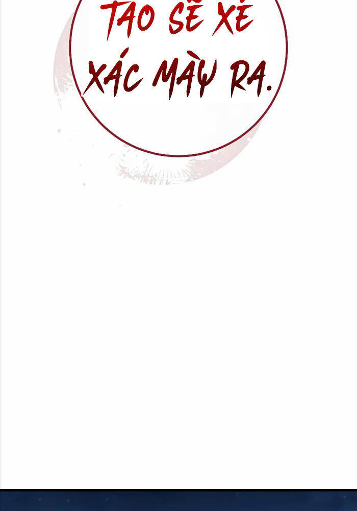 Anh Hùng Trở Về Chap 93 - Next Chap 94