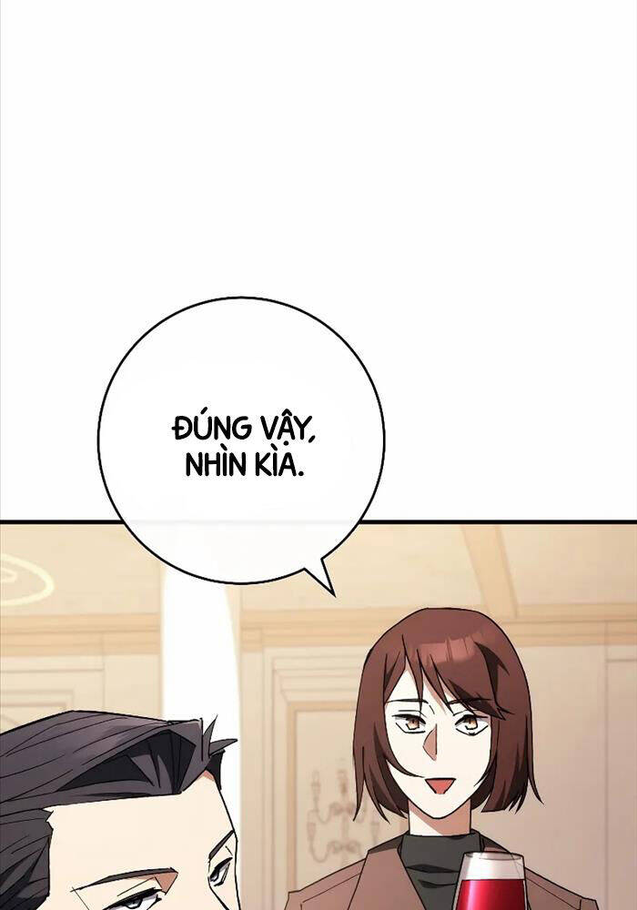 Anh Hùng Trở Về Chap 93 - Next Chap 94