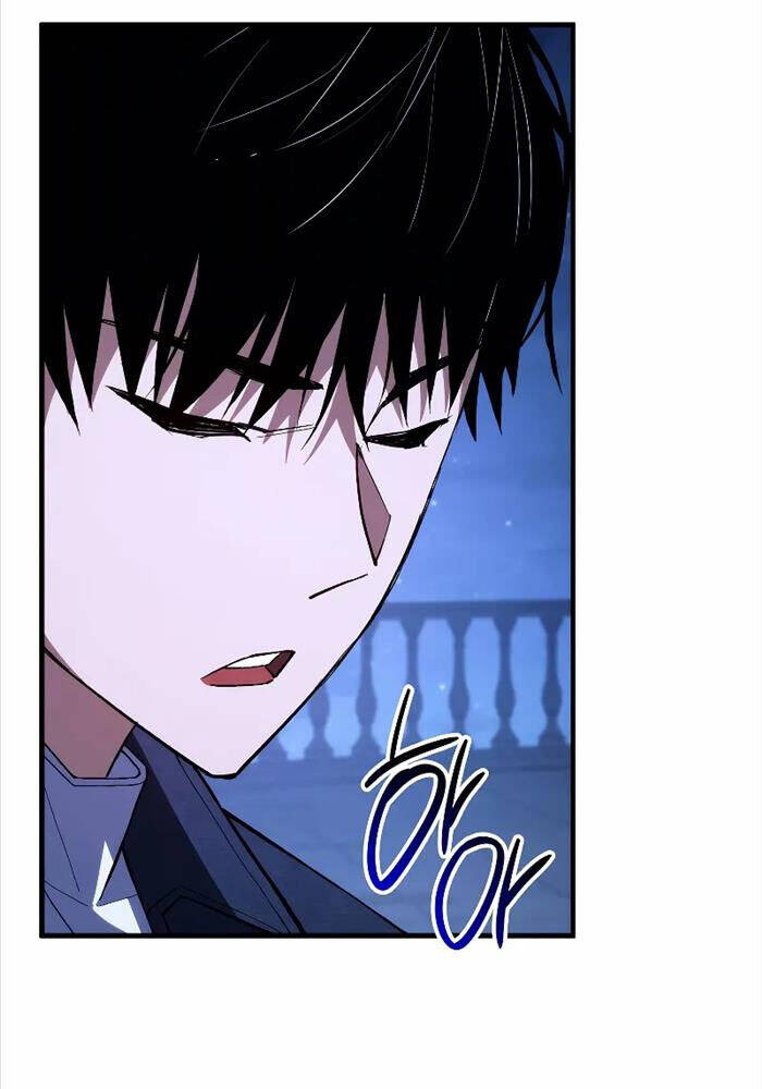 Anh Hùng Trở Về Chap 93 - Next Chap 94
